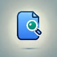 Item Manual Tracker icon