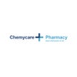 Programikonen: Chemycare Pharmacy