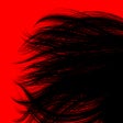 Programikonen: HAUNTED ROOM -escape game…