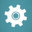 Programikonen: Tools Camille Baronnet