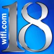 WLFI-TV News Channel 18