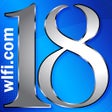 프로그램 아이콘: WLFI-TV News Channel 18