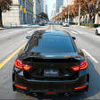 Icon of program: Traffic Car Driving Car G…