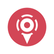 Programikonen: Vatan - 100 Indian App fo…