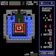Icoon van programma: Tower and Sword of Succub…