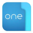 Pictogram van programma: One Commander