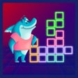 Icoon van programma: CubyDoo - Win Real Cash P…