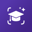 Symbol des Programms: Tercih Simülasyonu