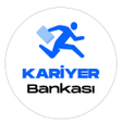 Kariyer Bankası icon