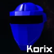 Korix - Pilot Helmet PS VR PS4