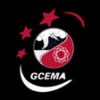 Icoon van programma: Grundy County EMA Illinoi…