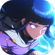프로그램 아이콘: Ignite The Ninja Will