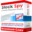 Stock Spy