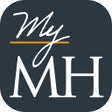 أيقونة البرنامج: My Memorial Hermann