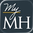 ไอคอนของโปรแกรม: My Memorial Hermann