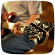 Programikonen: Bass Guitar Lessons Guide