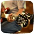 Bass Guitar Lessons Guide