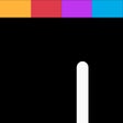 Programikonen: Snake Vs Colours