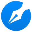 程序图标：Free Citation Generator