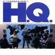 Command H.Q. icon