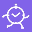 程序图标：Moment: Preserve Your Mem…