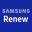 程序图标：Samsung 舊換新