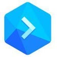 Icono de programa: Buddy