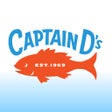 Captain Ds