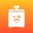 Icoon van programma: Flasky: Liquor Recommenda…