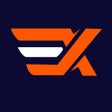 Programikonen: Oaz Express