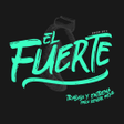 Programikonen: El Fuerte