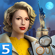 Icon of program: New York Mysteries: Secre…