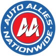 Ikona programu: Auto Allies
