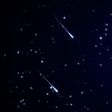 Programikonen: Falling Stars Live Wallpa…