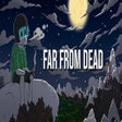 程序图标：FAR FROM DEAD