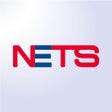 ไอคอนของโปรแกรม: NETS App