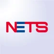 Icon of program: NETS App