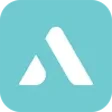 Icoon van programma: Atricent
