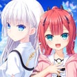 أيقونة البرنامج: Summer Pockets REFLECTION…