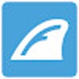 Icon of program: FIN|Stack