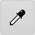 Icon of program: Free Color Picker