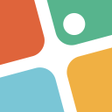 Icon of program: After School