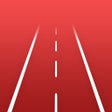 Icon of program: FireRoad : MIT course pla…