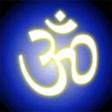Ikona programu: Bhajan Satsang