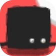 Programın simgesi: Daddy Long Legs Game - Ma…