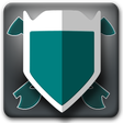 Ícone do programa: UnNetHack