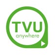 Icoon van programma: TVU Anywhere Pro