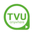 TVU Anywhere Pro