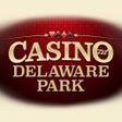 ไอคอนของโปรแกรม: Delaware Park Online Casi…