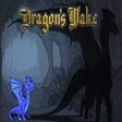 Иконка программы: Dragons Wake